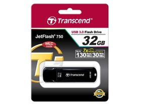 JetFlash 750K 32GB