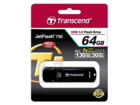 JetFlash 750K 64GB