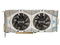 Ӱ GeForce GTX 750Ti ڽ