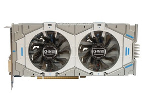 Ʒǽװ꡿Ӱ GeForce GTX 750Ti ڽ
