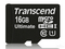  TF(Micro SD) UHS-I 600X(16G)