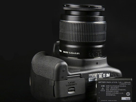 1200D˫ͷ׻(18-55mm,55-250mm)