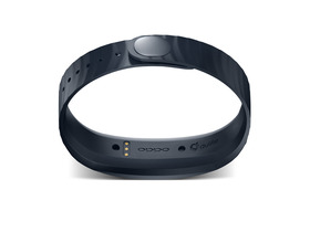 OPPO O-Band