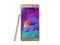  Galaxy Note4 N9109WŰ