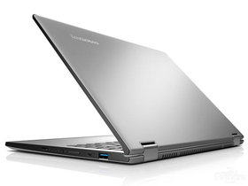 Yoga2 11-IFI(H)