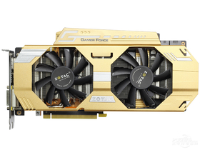 ̩GTX760-2GD5