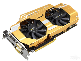 ̩GTX760-2GD5