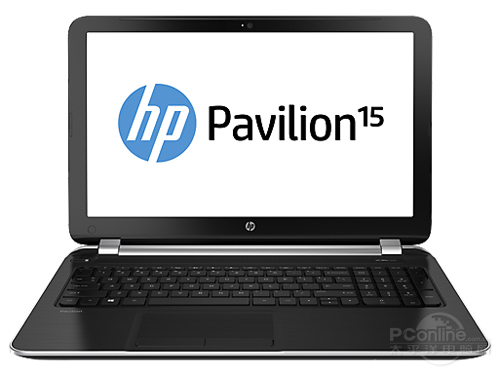 Pavilion 15-n010AXͼ