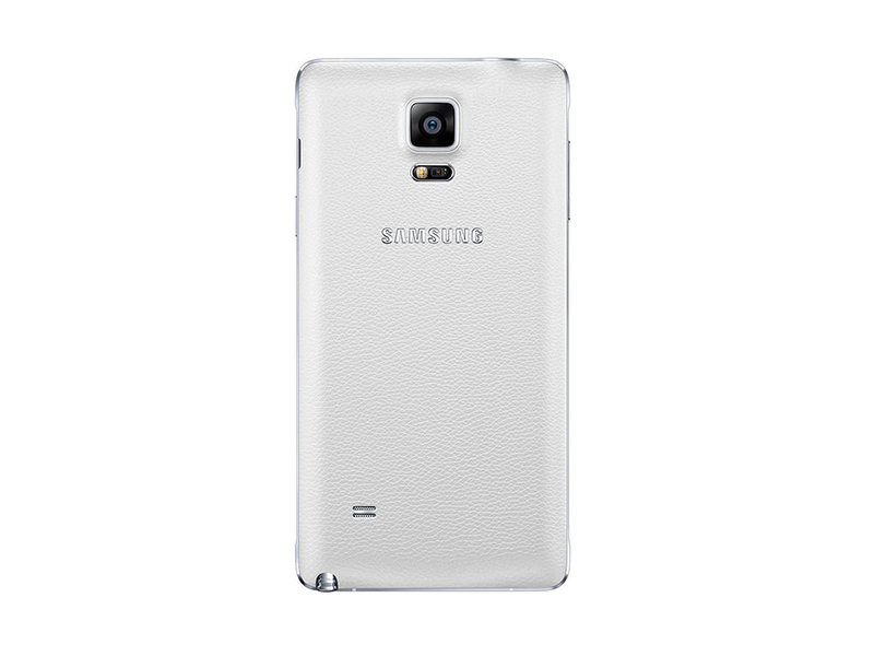 Galaxy Note4 N9106Wͼ