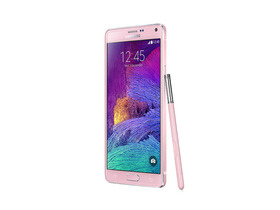 Galaxy Note4 N9100