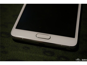 Galaxy Note4 N9106W