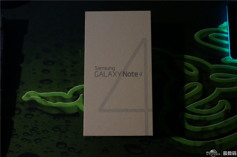 Galaxy Note4 N9106Wͼ