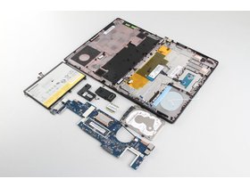 Yoga2 11-IFI(չ)