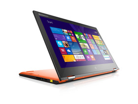 Yoga2 11-IFI(H)