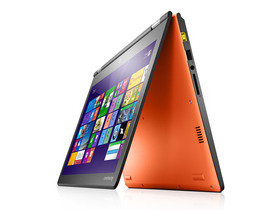 Yoga2 11-IFI(H)