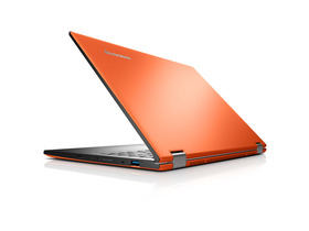 Yoga2 11-IFI(H)