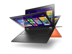 Yoga2 11-IFI(H)