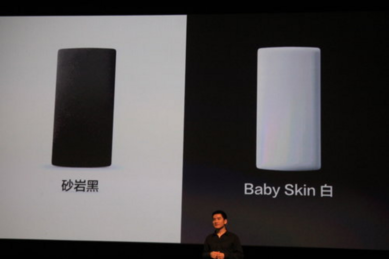 һֻBabySkin 64GBͼ