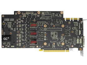 ̩GTX760-2GD5