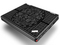 ThinkPad S3(i5)δ֮նư