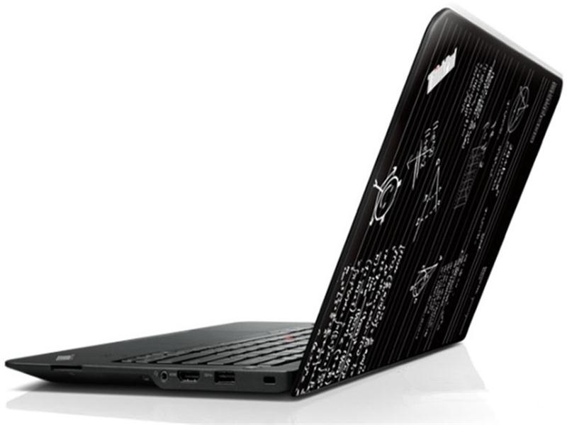 ThinkPad S5(i5)ưͼ