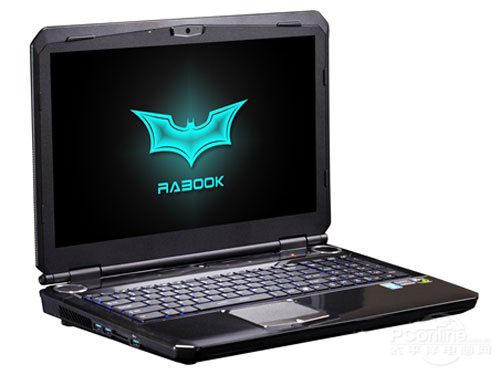 زF660(I7-4700MQ/8GB/500GB)ͼ