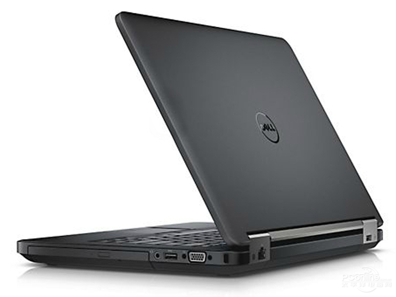 Latitude E5440 00112ͼ