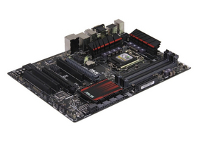 һƷ Ʒ ͼϮ ˶(ASUS)B85-PRO GAMER