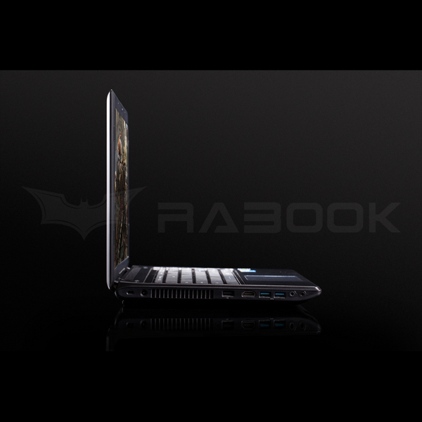 زF560(i5-4300M/4GB/1TB)ͼ