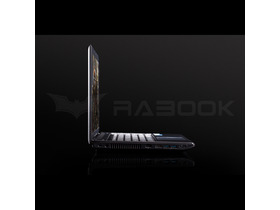 زF560(i5-4300M/4GB/1TB)