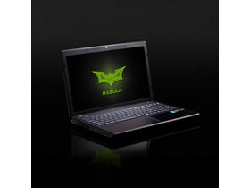 زF560(i5-4300M/4GB/1TB)