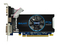 Ӱ GTX750 TI MiNI