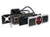 AMD Radeon R9 295X2