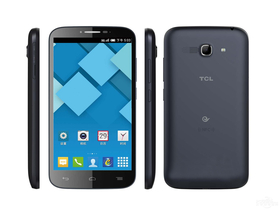 TCL J929L