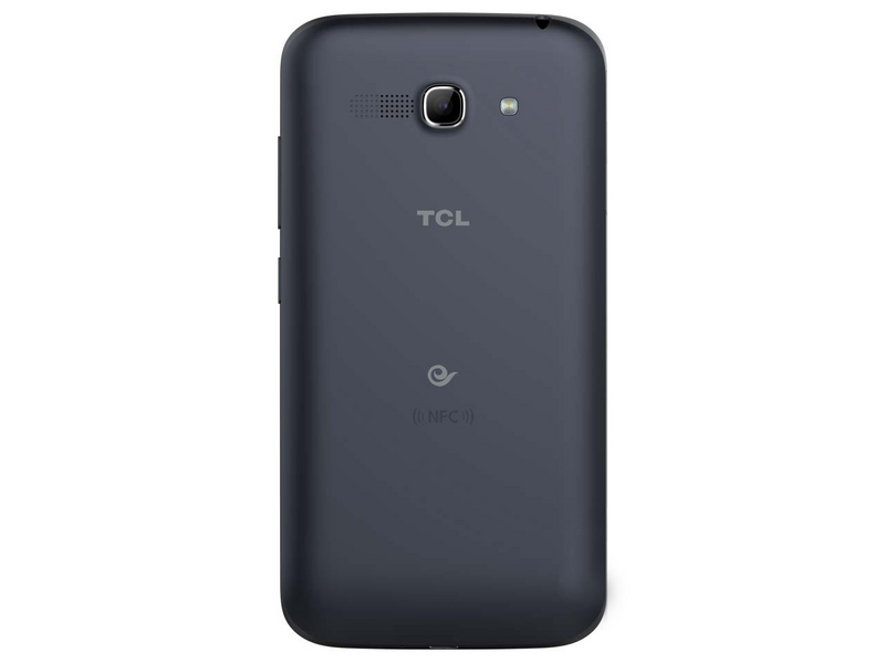 TCL J929L