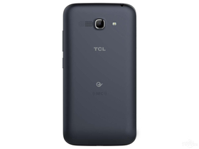 TCL J929L