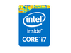 intel Core i7 4790K
