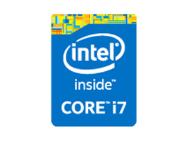 intel Core i7 4790Kͼ