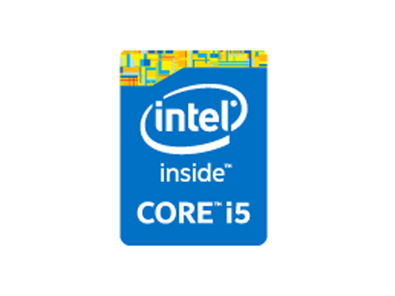 intel Core i5 4690K