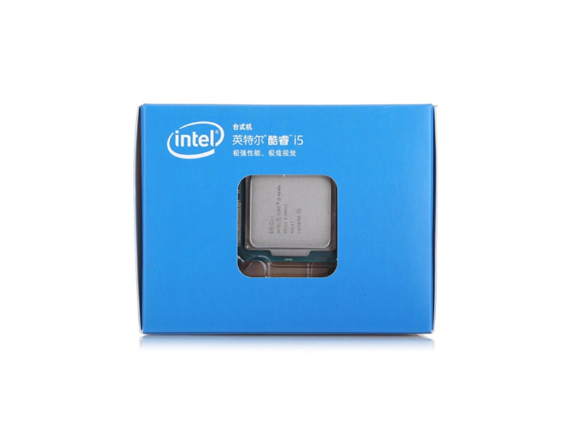 Разгон intel core i5 4690k