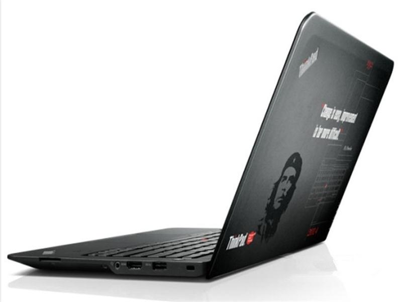 ThinkPad S5(i5)ıеиưͼ