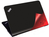 ThinkPad S5(i5)ư