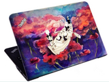 联想ThinkPad S3(i5)花海泛舟定制版