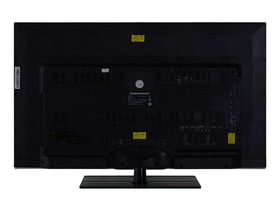 LED58C3080I