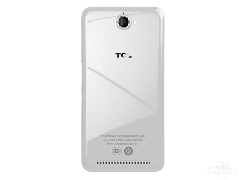 TCLôô s720tͼ