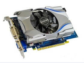 ӰGTX750