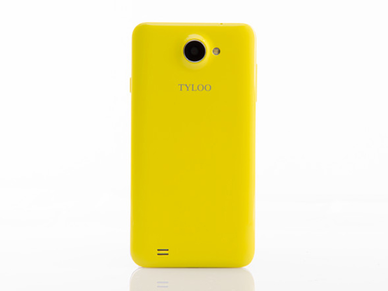TYLOO N3D-D500