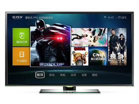 TCL D40A261