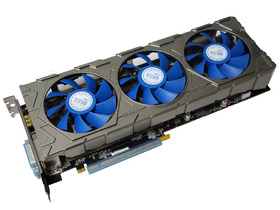 ӽGTX770-2GBD5йҰ