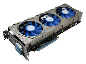 ӽGTX770-2GBD5йҰ